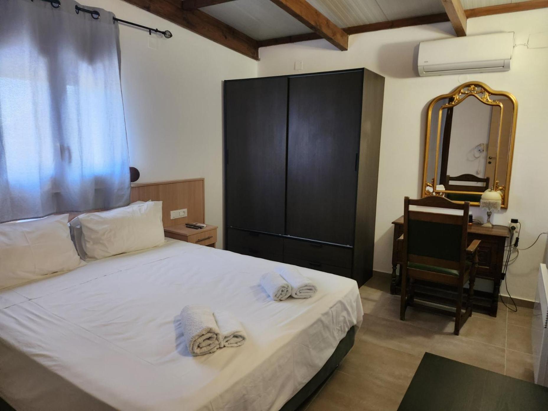 Villa Maria Elounda 外观 照片