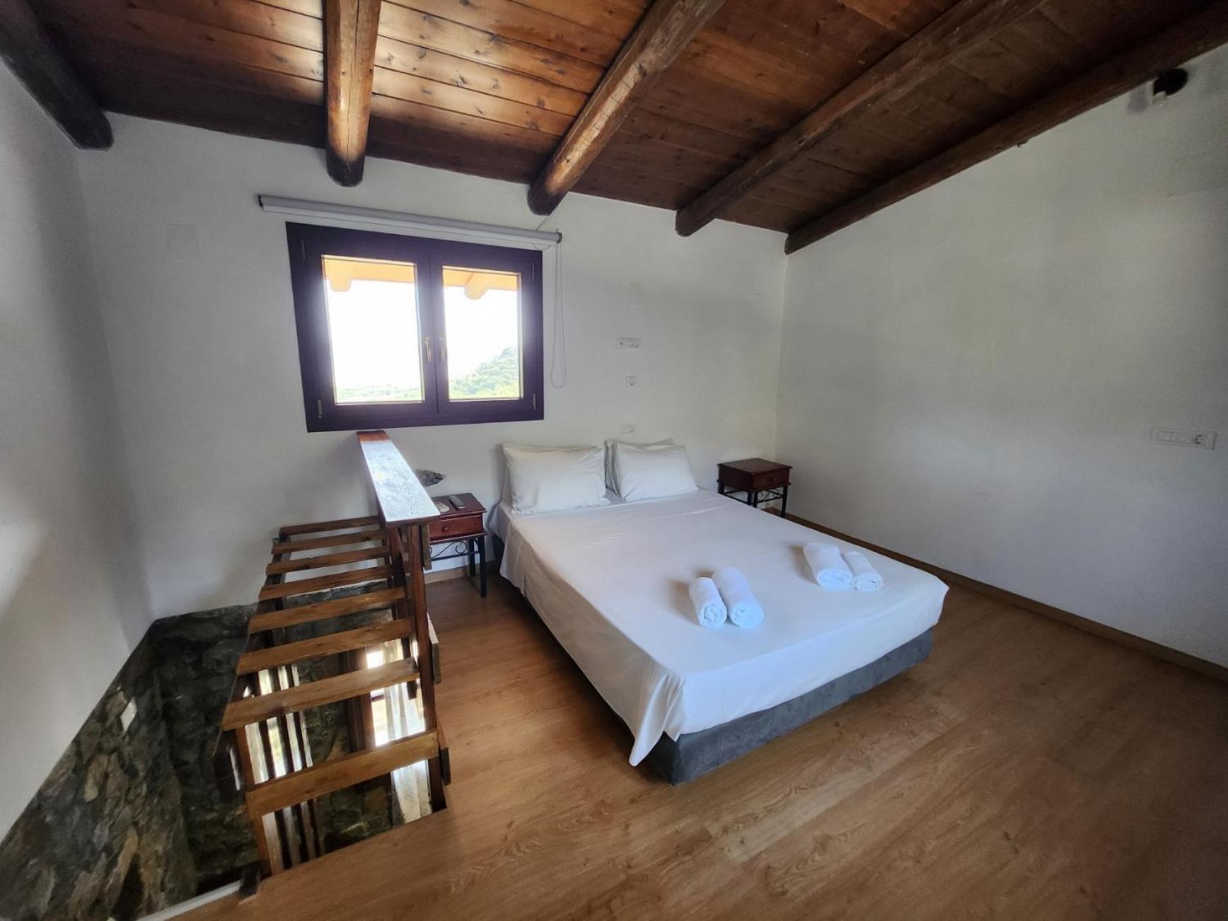 Villa Maria Elounda 外观 照片