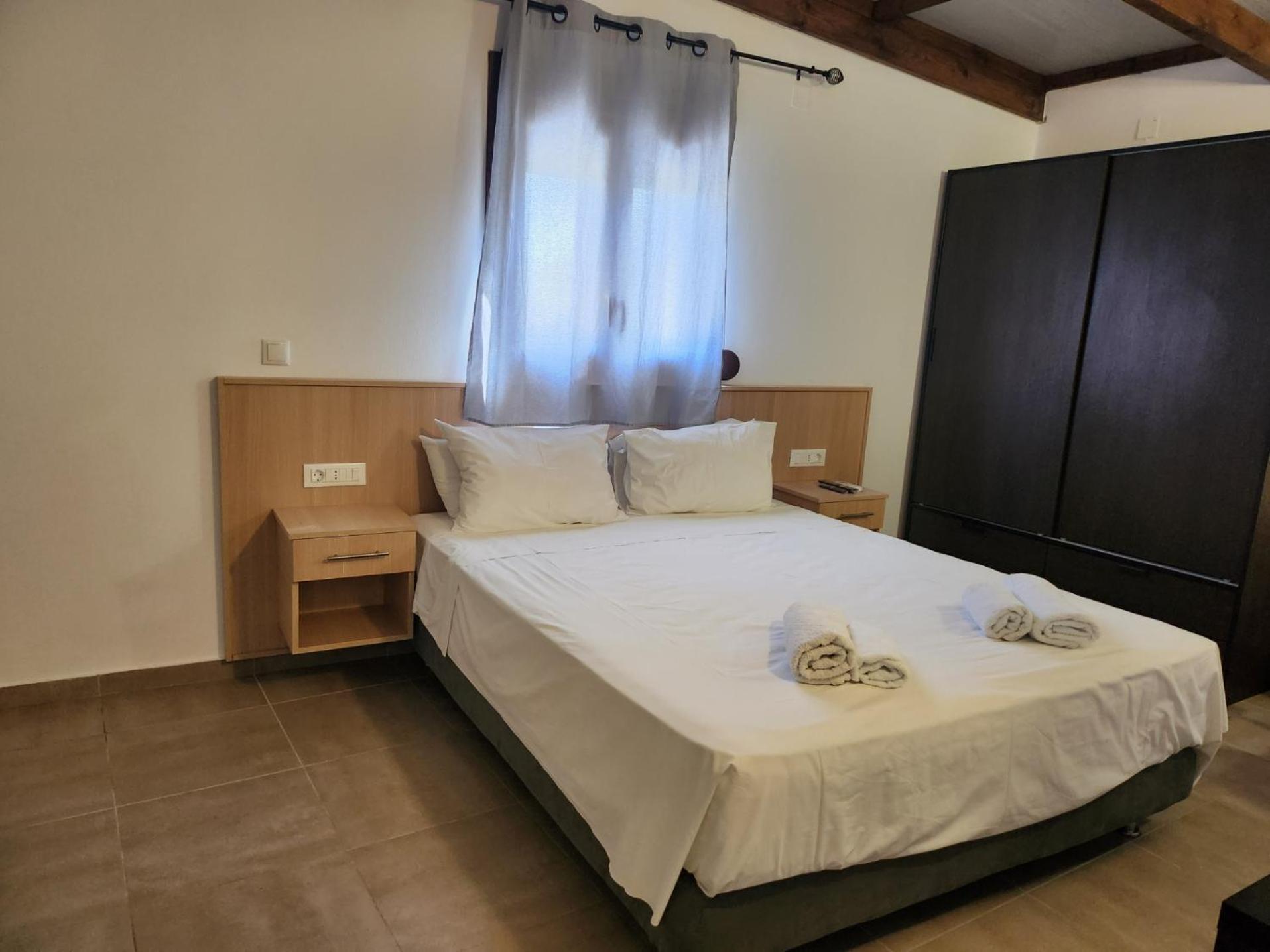 Villa Maria Elounda 外观 照片