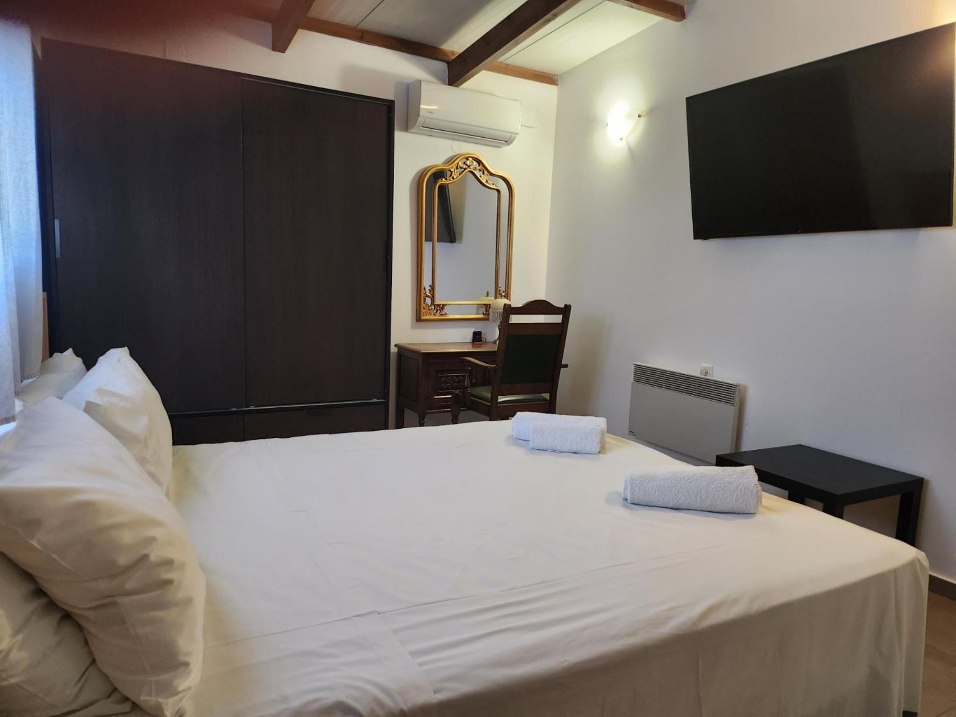 Villa Maria Elounda 外观 照片