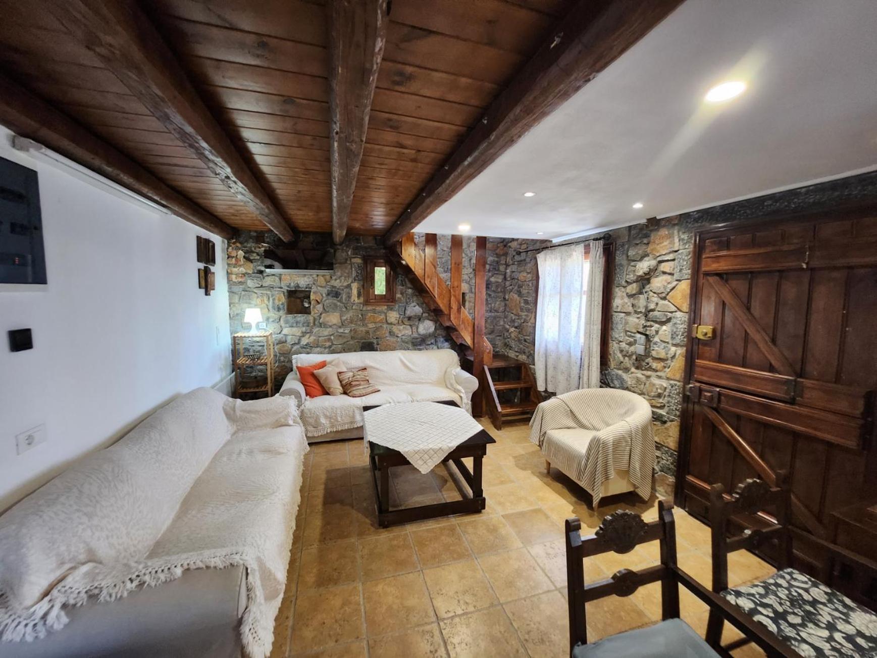 Villa Maria Elounda 外观 照片