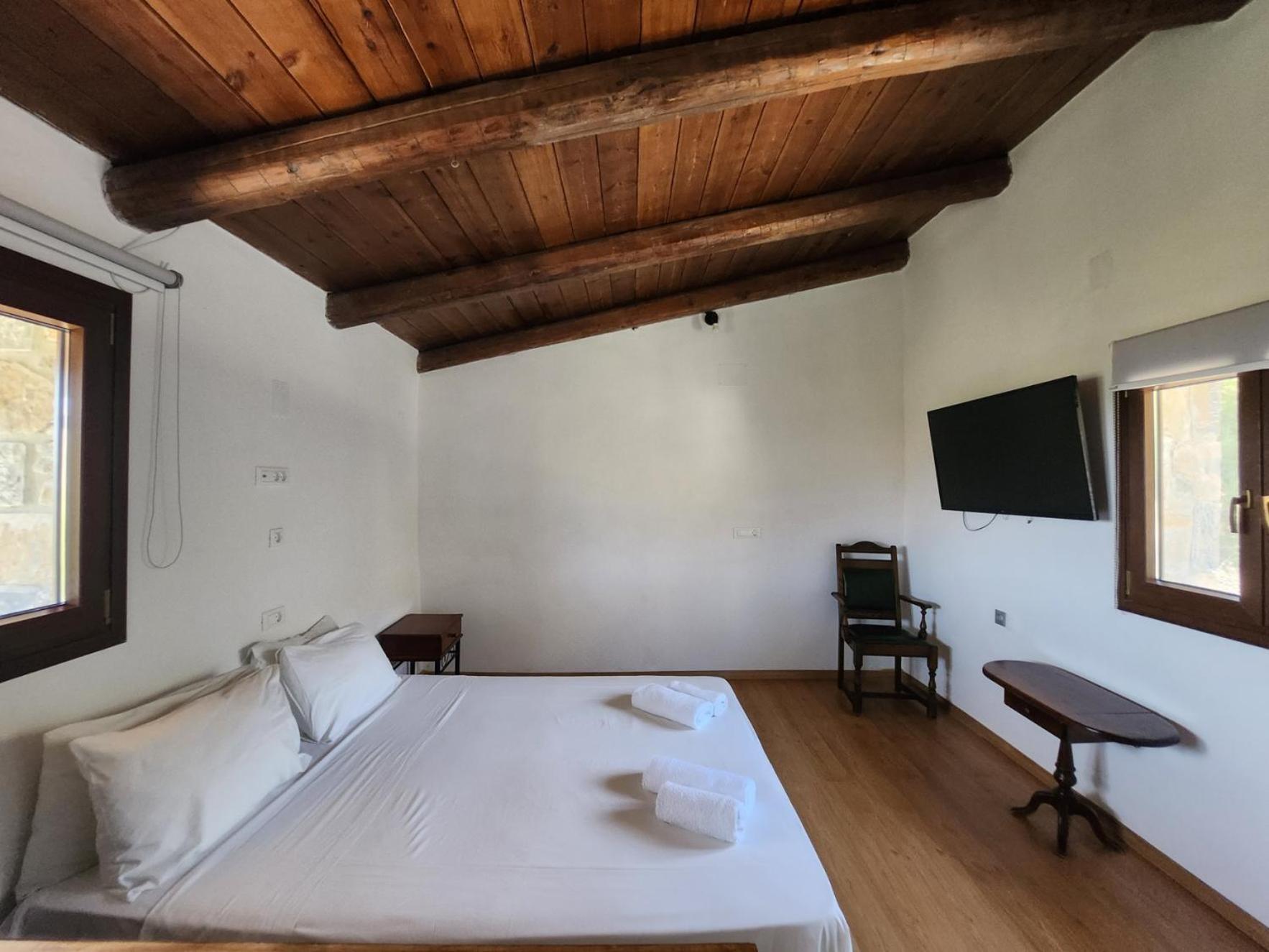 Villa Maria Elounda 外观 照片